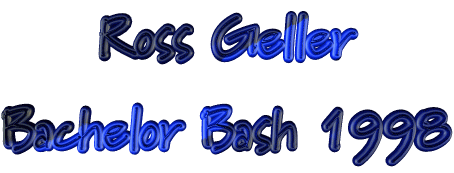 bachbashtit.gif (28067 bytes)