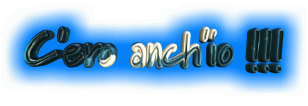 ceroanchio.gif (25440 bytes)