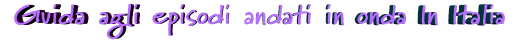 guida.gif (5653 bytes)