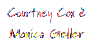 monica.gif (8074 bytes)