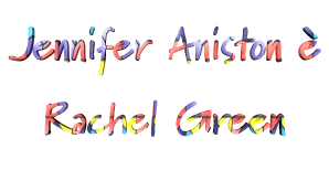 rachel.gif (8665 bytes)