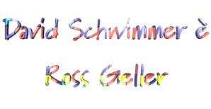 ross.gif (7923 bytes)