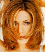 aniston.jpg (8544 bytes)
